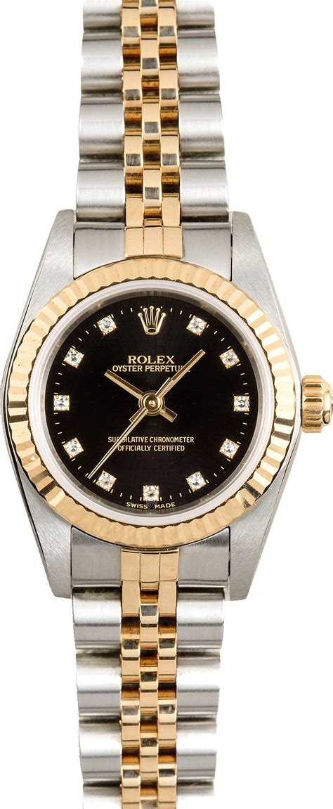 rolex contact email.